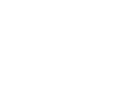 Wrap Hubs